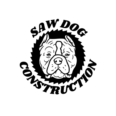 Saw Dog Construction